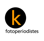 logo kvlar fotoperiodistes