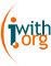 logo iwith
