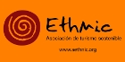 logo ethnic